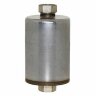 807174T Фильтр топливный для MERCRUISER GM 350 5.0/5.7L V8/350 MAG BRAVO MPI (Gen+) (Quicksilver)