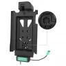 RAM-GDS-DOCKF-SAM65CU GDS Cool-Dock  с USB Type-C для Samsung Tab A 10.1 SM-T510