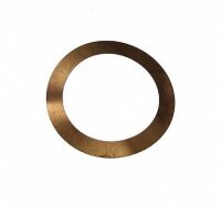 813277 Шайба регулировочная (шим) для MERCURY/TOHATSU 2-9.8, 0.15мм OEM: 369640120/369-64012-0 (Quicksilver)