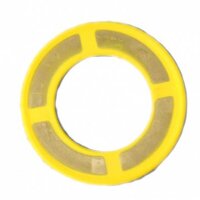 8M0007119 Прокладка пробки поддона масла для MERCURY 30-60 EFI 3/4-Cyl 4-Stroke (Quicksilver)