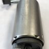 Топливный насос, в сборе Suzuki 15200-90J10-000