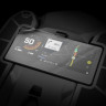 Пленка защитная для цветного сенсорного дисплея 10.25” Ski Doo 860202680 