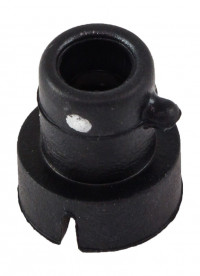 Пыльник корпуса водяного насоса Suzuki 17415-97J00-000