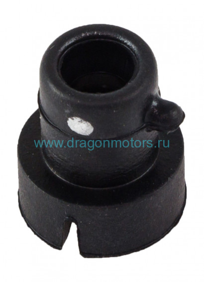 Пыльник корпуса водяного насоса Suzuki 17415-97J00-000