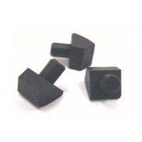 Сухарики ведомого вариатора Yamaha 03-151-11T