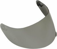 Визор AGV GT2 AS (K-3 SV, K-5 S XS-MS) - IRIDIUM MIRROR