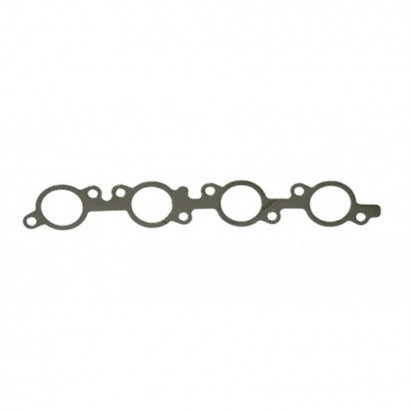 Прокладка выпускного коллектора Yamaha SM-02058