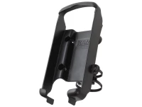 RAP-274-1-GA6 вело крепление RAM EZ-On / Off  для Garmin GPS 72, 76, 96 и др.
