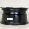 Диск для квадроцикла ITP TWISTER 14TW118R