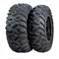 Шина для квадроцикла ITP TerraCross R/T 26x11-12 CN