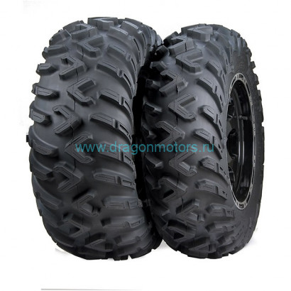 Шина для квадроцикла ITP TerraCross R/T 26x11-12 CN