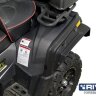 Расширители арок RM800/800 DUO