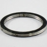 Прокладка выпускного коллектора Yamaha VK 540 82M-14613-01 / 89A-14613-00-00 / 09-718028