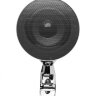 Аудиосистема BOSS Audio Marine MC625BA (2 динамика 3", 600 Вт. Bluetooth)