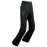 Брюки мужские IXON ROLLER - black