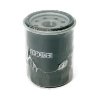 Фильтр масляный 10-28410