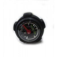 Крышка бака с датчиком уровня топлива Bearcat 570 XT