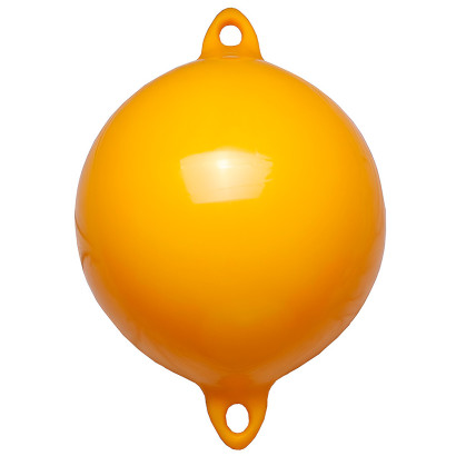 Буй «Anchor», 35Х46 см, желтый (10005500)