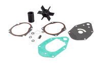 Ремкомплект помпы Mercury 50-60, Omax, oem 43026T2