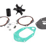 Ремкомплект помпы Mercury 50-60, Omax, oem 43026T2