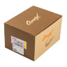 Ремкомплект помпы Mercury 50-60, Omax, oem 43026T2