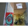 Ремкомплект помпы Mercury 50-60, Omax, oem 43026T2