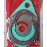 Ремкомплект помпы Mercury 50-60, Omax, oem 43026T2