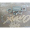 Ремкомплект помпы Mercury 50-60, Omax, oem 43026T2