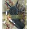 Ремкомплект помпы Mercury 50-60, Omax, oem 43026T2