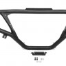 REAR BUMPER КИТАЙ 625 (2020) + FITTING KIT