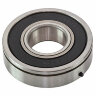 Подшипник 30х72х19, Suzuki, Omax