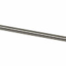 Вал торсионный Yamaha 4-5 (S), Omax