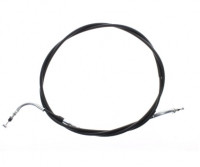 Трос ручника yamaha viking 6 мест 2PG263410000 / 2PG-26341-01-00