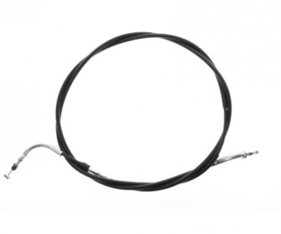 Трос ручника yamaha viking 6 мест 2PG263410000 / 2PG-26341-01-00