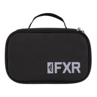Сумка для очков FXR Single Black