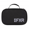 Сумка для очков FXR Single Black