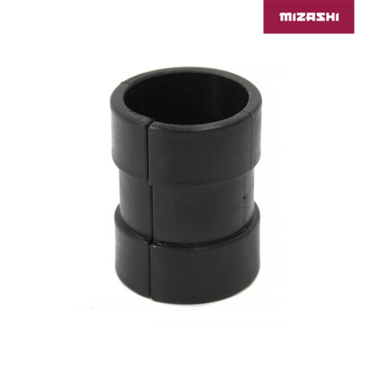 Втулка струбцины лодочного мотора Yamaha SC-OT124