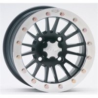 ДИСК ДЛЯ КВАДРОЦИКЛА ITP SEVERE DUTY BEADLOCK 14SDS10BX