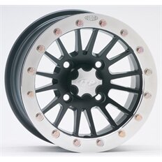 ДИСК ДЛЯ КВАДРОЦИКЛА ITP SEVERE DUTY BEADLOCK 14SDS10BX