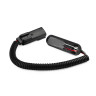 Датчик скорости Sledex для Arctic Cat 800/1100, Yamaha 1100
