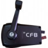Машинка газ-реверс CFB OEM: B87