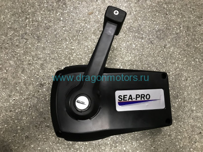 Машинка газ-реверс CFB OEM: B87