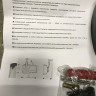 Машинка газ-реверс CFB OEM: B87