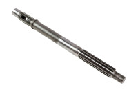 Вал гребной Marine Rocket (F60-06.00.00.07)