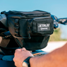 Сумка на руль гидроцикла BRP и др. JetPilot Venture Jetski Bar Bag