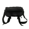 Сумка на руль гидроцикла BRP и др. JetPilot Venture Jetski Bar Bag