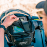 Сумка на руль гидроцикла BRP и др. JetPilot Venture Jetski Bar Bag