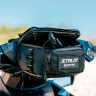 Сумка на руль гидроцикла BRP и др. JetPilot Venture Jetski Bar Bag