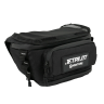 Сумка на руль гидроцикла BRP и др. JetPilot Venture Jetski Bar Bag