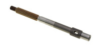 Вал гребной Suzuki DF70A/80A/90A